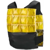 Inuteq PCM CoolOver-X koelvest