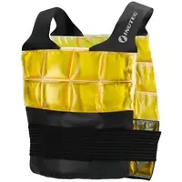 Inuteq PCM CoolOver-X koelvest