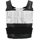 INUTEQ PCM CoolOver-X koelvest