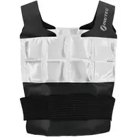 Inuteq PCM CoolOver-X koelvest