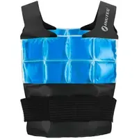 Inuteq PCM CoolOver-X koelvest