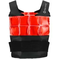 Inuteq PCM CoolOver-X koelvest