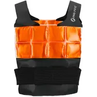 Inuteq PCM CoolOver-X koelvest