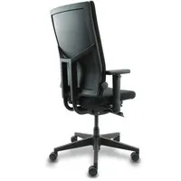 Ergopro Comfort NPR 1813:2025 bureaustoel