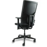 Ergopro Comfort NPR 1813:2025 bureaustoel