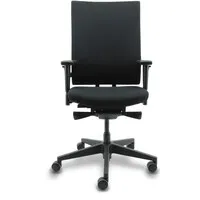 Ergopro Comfort NPR 1813:2025 bureaustoel