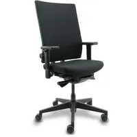 Ergopro Comfort NPR 1813:2025 bureaustoel