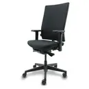 Ergopro Comfort NPR 1813:2025 bureaustoel