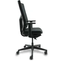 Ergopro Comfort NPR 1813:2025 bureaustoel