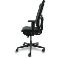 Ergopro Comfort NPR 1813:2025 bureaustoel