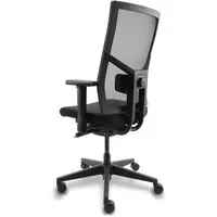 Ergopro Basic NPR 1813:2025 bureaustoel