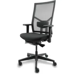 Ergopro Basic NPR 1813:2025 office chair