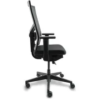 Ergopro Basic NPR 1813:2025 bureaustoel