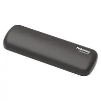 Fellowes Breyta polssteun voor muis zwart