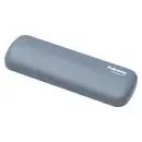 Fellowes Breyta polssteun voor muis marine