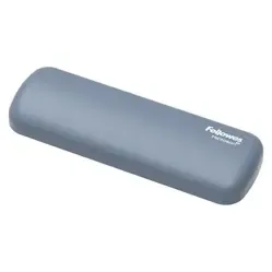 Fellowes Breyta wrist rest for mouse navy