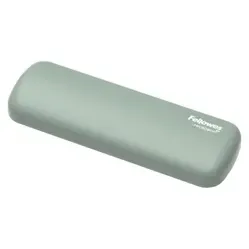 Fellowes Breyta wrist rest for mouse sage