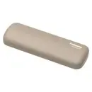 Fellowes Breyta polssteun voor muis sand