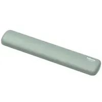 Fellowes Breyta polssteun voor compact toetsenbord  sage