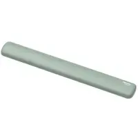 Fellowes Breyta polssteun voor full-size toetsenbord sage