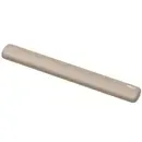 Fellowes Breyta polssteun voor full-size toetsenbord sand