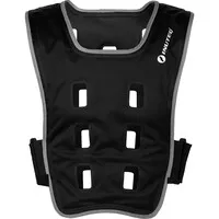 Inuteq Bodycool Smart Coolover