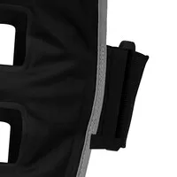 Inuteq Bodycool Smart Coolover