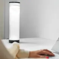 BakkerElkhuizen EnergyByLight biodynamische verlichting