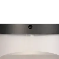 BakkerElkhuizen EnergyByLight biodynamische verlichting