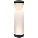 BakkerElkhuizen EnergyByLight biodynamische verlichting