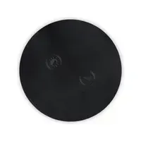 BakkerElkhuizen EnergyByLight biodynamische verlichting