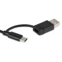 BakkerElkhuizen Ultraboard 955 V2 numpad