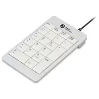 BakkerElkhuizen Ultraboard 955 V2 numpad