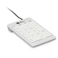 BakkerElkhuizen Ultraboard 955 V2 numpad