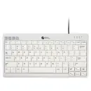 BakkerElkhuizen Ultraboard 950 V2 compact toetsenbord bedraad