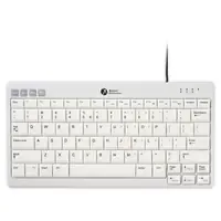 BakkerElkhuizen Ultraboard 950 V2 compact toetsenbord bedraad