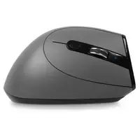 BakkerElkhuizen Grip Pro draadloze verticale muis