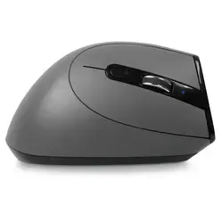 BakkerElkhuizen Grip Pro