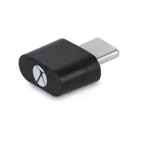 BakkerElkhuizen FastForward Pro verticale muis