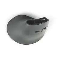 BakkerElkhuizen FastForward Pro verticale muis