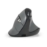 BakkerElkhuizen FastForward Pro verticale muis