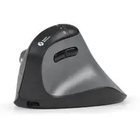 BakkerElkhuizen FastForward Pro verticale muis