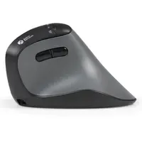 BakkerElkhuizen FastForward Pro verticale muis