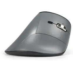 BakkerElkhuizen FastForward Pro vertical mouse