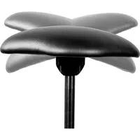 Balergo Junior balanskruk