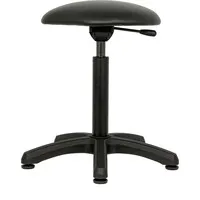 Balergo Junior balanskruk