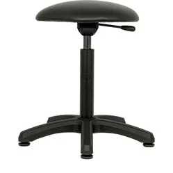 Balergo Junior balanskruk