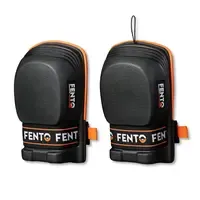 Fento Original Kniebeschermers (per paar)