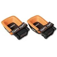 Fento Original Kniebeschermers (per paar)