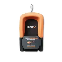 Fento Original Kniebeschermers (per paar)